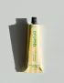 Картинка GLOW body cream SPF 30  - Vetiver & Bergamot, 100 мл