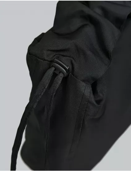 Картинка Сумка LILA BAG чорна