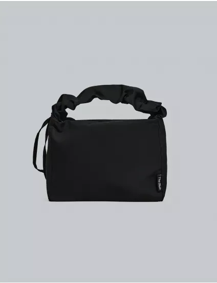 Картинка Сумка LILA BAG чорна