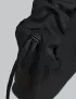 Картинка Сумка LILA BAG чорна