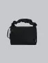 Картинка Сумка LILA BAG чорна