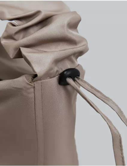 Картинка Сумка LILA BAG бежева