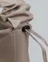 Картинка Сумка LILA BAG бежева