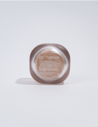 Картинка Пудра для обличчя та тіла SUN PROTECTION - 01 