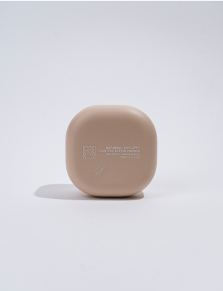 Картинка Пудра для обличчя та тіла SUN PROTECTION - 01 