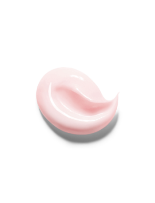 Картинка Парфумований крем для рук LUSH