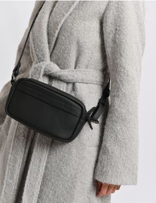 Картинка Сумка чорна