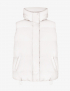 Картинка Жилет білий