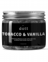 Картинка Парфумований скраб для тіла| TOBACCO & VANILLA, 350 мл