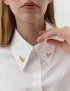 Картинка Сорочка  біла