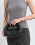 Картинка Сумка чорна