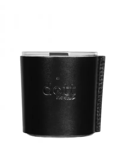 Картинка Парфумована соєва свічка | Roasted Chestnut, 200 г