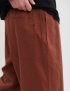 Картинка Штани DAILY коричневі