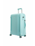 Картинка Валіза SMART блакитна, М