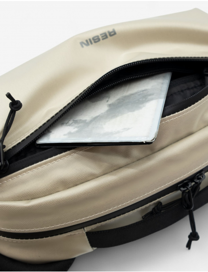 Картинка Сумка HN3XL бежева