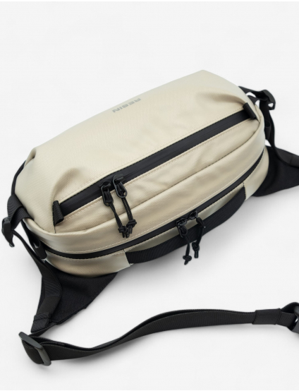 Картинка Сумка HN3XL бежева