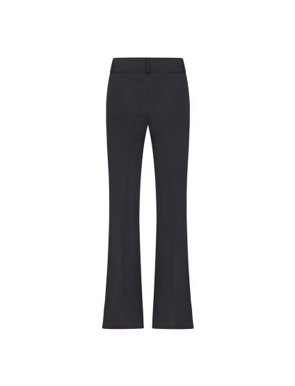 Картинка Брюки чорні