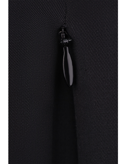 Картинка Брюки чорні