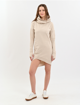 Картинка Сукня бежева