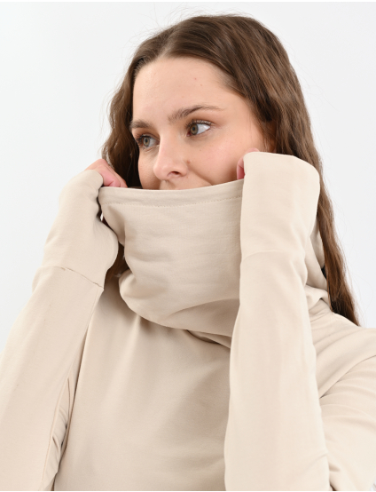 Картинка Сукня бежева