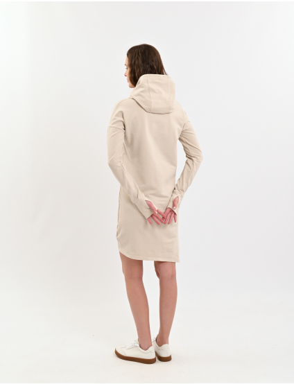 Картинка Сукня бежева