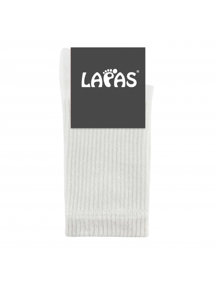 Картинка Шкарпетки білі чоловічі