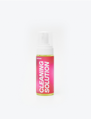 Картинка Засід бля взуття Cleaning Solution