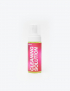 Картинка Засід бля взуття Cleaning Solution