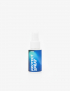 Картинка Спрей для взуття та одягу BECLEAN PROTECT SPRAY