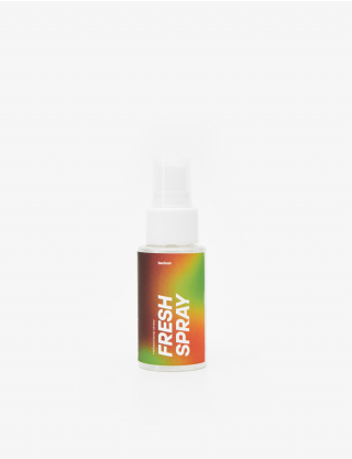Картинка Нейтралізатор запахів FRESH SPRAY 