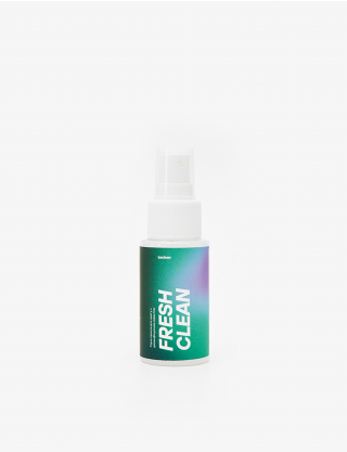 Картинка Рідка праска Fresh Clean 