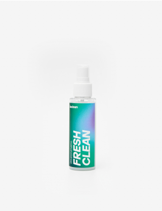 Картинка Рідка праска Fresh Clean