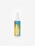 Картинка Засіб для взуття BECLEAN RECOVERY SPRAY