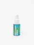 Картинка Засіб для взуття BECLEAN RECOVERY SPRAY 