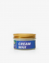 Картинка Поліроль для шкіри CREAM WAX