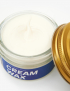 Картинка Поліроль для шкіри CREAM WAX