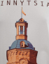Картинка Футболка "Вінниця" 