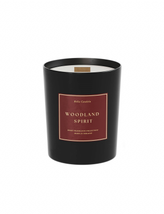 Картинка Аромасвічка "WOODLAND SPIRIT"