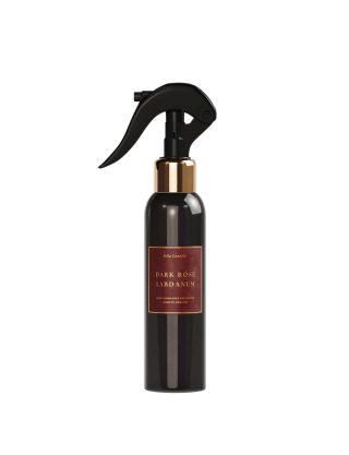 Картинка Аромадифузор DARK ROSE, 150 мл