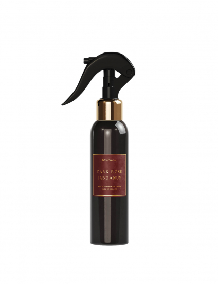 Картинка Аромадифузор DARK ROSE, 150 мл