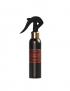 Картинка Аромадифузор DARK ROSE, 150 мл