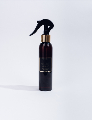 Картинка Аромадифузор TOBACCO VANILLA, 150 мл