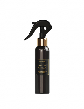 Картинка Аромадифузор TOBACCO VANILLA, 150 мл