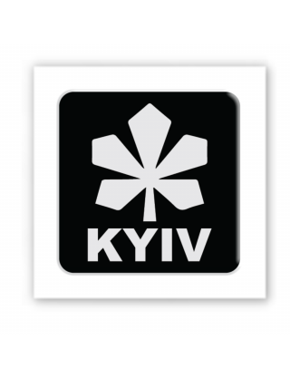 Картинка 3D-стікер