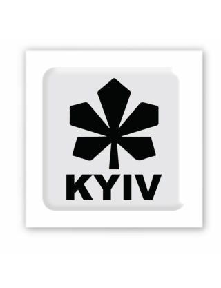 Картинка 3D-стікер