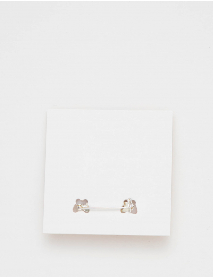 Картинка Скляний значок