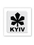 Картинка 3D-стікер