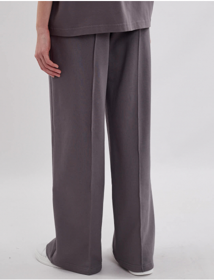 Картинка Штани сірі