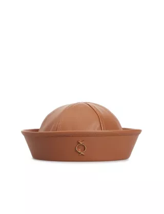 Картинка Капелюх Caramel Skin