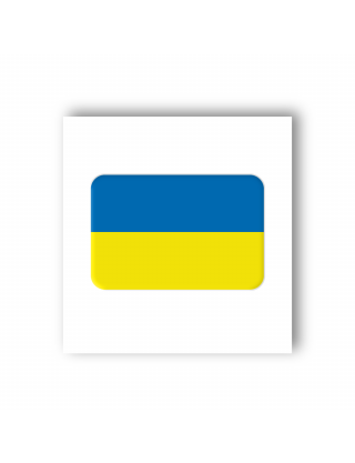 Картинка 3D-стікер